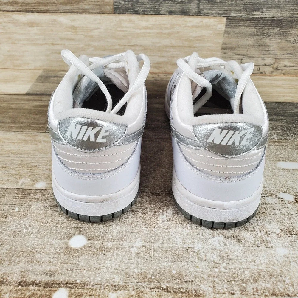 Nike good light